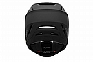 Giro Insurgent Spherical Helmet 5