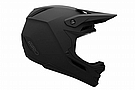 Giro Insurgent Spherical Helmet 4