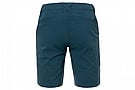 Giro Mens Ride Shorts 4