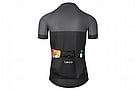 Giro Mens Chrono Jersey 3