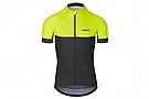 Giro Mens Chrono Jersey 6