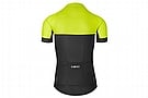 Giro Mens Chrono Jersey 5