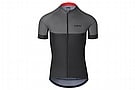 Giro Mens Chrono Jersey 4