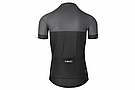 Giro Mens Chrono Jersey 1