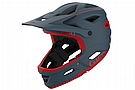 Giro Switchblade MIPS MTB Helmet 9