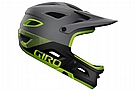 Giro Switchblade MIPS MTB Helmet 4