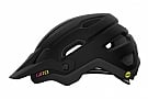 Giro Source MIPS Womens MTB Helmet 2