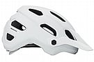 Giro Source MIPS Womens MTB Helmet 14