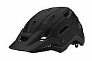 Giro Source MIPS Womens MTB Helmet 1