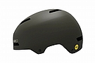 Youth Helmets product