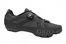 Giro Mens Rincon MTB Shoe (Discontinued Color) 1