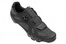 Giro Mens Rincon MTB Shoe (Discontinued Color) 2