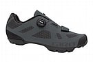 Giro Mens Rincon MTB Shoe (Discontinued Color) 5