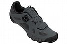 Giro Mens Rincon MTB Shoe (Discontinued Color) 4