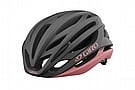 Giro Syntax MIPS Helmet 21