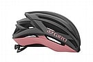 Giro Syntax MIPS Helmet 22