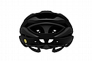 Giro Syntax MIPS Helmet 5