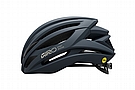 Giro Syntax MIPS Helmet 7