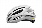 Giro Syntax MIPS Helmet 1