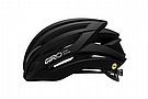 Giro Syntax MIPS Helmet 3
