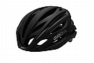 Giro Syntax MIPS Helmet 2