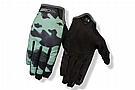Giro DND Glove 5