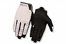 Giro DND Glove 4