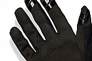 Giro DND Glove 2