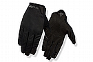 Giro DND Glove 1