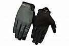 Giro DND Glove 7