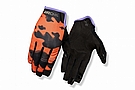 Giro DND Glove 10