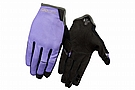Giro DND Glove 8