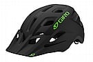 Youth Helmets product