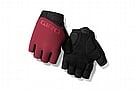 Giro Womens Tessa II Gel Glove 4