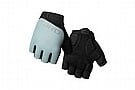 Giro Womens Tessa II Gel Glove 2