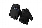 Giro Womens Tessa II Gel Glove 1