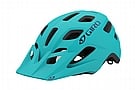 Youth Helmets product