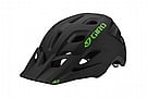 Giro Tremor MIPS Child Helmet 1