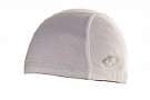 Giro SPF30 UltraLight Skull Cap 1