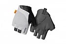 Giro Mens Supernatural Glove  2