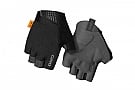 Half Finger Gloves product