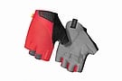 Giro Mens Supernatural Glove  4