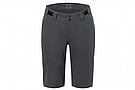 Giro Womens Arc Short 10