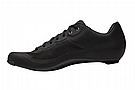 Giro Empire SLX II Road Shoe 2
