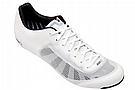 Giro Empire SLX II Road Shoe  5