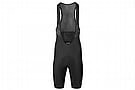 Giro Mens Chrono Expert Bib Short with Pockets 3