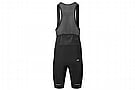 Giro Mens Chrono Expert Bib Short with Pockets 1