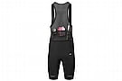 Giro Mens Chrono Expert Bib Short with Pockets 2