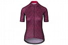 Giro Womens Chrono Sport Jersey 4