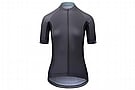 Giro Womens Chrono Sport Jersey 2